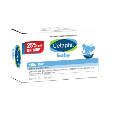 https://cdn.shopify.com/s/files/1/1857/6931/files/download_-_2025-01-13T114549.132.png?v=1736748983